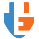 ELECTRICTELECOM DISTRIBUTION SRL