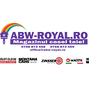 ABW ROYAL IMPEX SRL