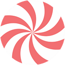 BONBON CANDY  SRL