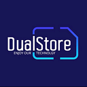 STARMOBILEGSM SRL