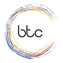 BUSINESS TRAINING CENTER SRL