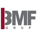 BMF GRUP SOLUTII INTEGRATE S.R.L.