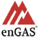 ENGAS S.R.L.