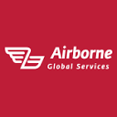 AIRBORNE GLOBAL SERVICES SRL