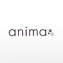 ANIMA CONSULTING S.R.L.