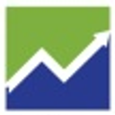 EUROFIN EXPERT CONSULTING SRL