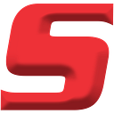 SSV AUTO SRL