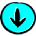 FILE STORE SRL