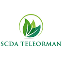STAŢIUNEA DE CERCETARE - DEZVOLTARE AGRICOLĂ TELEORMAN