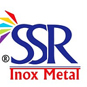 INOX METAL SSR SRL