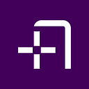 DATACENTRIC SOLUTIONS SRL