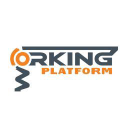 WORKING PLATFORM WP SRL