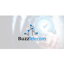 BUZZ TELECOM SRL