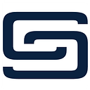 CAPIS SOLUTIONS  SRL