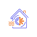 REPACT TERM SERV SRL