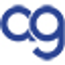 AG PART PLAST  SRL