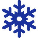 CLIMA NET SRL