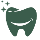 SUPER SMILES CLINIC SRL
