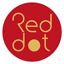RED DOT MEDIA SRL