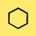 NOVOLOGIC SRL