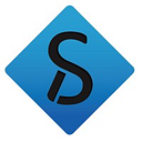 SCRIPTICS DECISIONS SRL