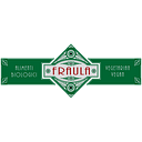 FRAULA  S.R.L.