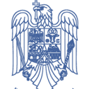 Stema COMUNA GRIVITA