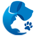 MIRAMARVET DISTRIBUTION SRL