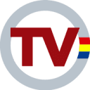 Stema COMUNA TUDOR VLADIMIRESCU