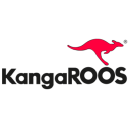 S & D KANGAROOS SRL