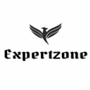 EXPERT ZONE SRL