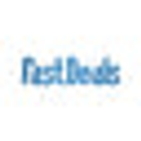 FAST DEALS  SRL