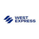 WEST EXPRESS SRL