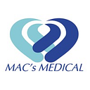 MACS MEDICAL SURGICAL S.R.L.