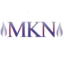 MKN SERVICES SRL