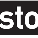 LKW STORE SRL