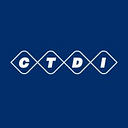 CTDI SRL