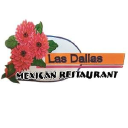 LAS DALIAS SRL