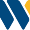 WECUBEX METALLTECHNIK S.R.L.