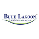 BLUE LAGOON CLEAN S.R.L.