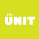 UNITH2B SRL