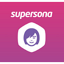 SUPERSONA S.R.L.