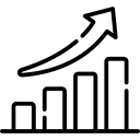 REVENUE CONSULTING SRL