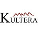 KULTERA S.R.L.