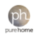 PURE HOME COLLECTIONS SRL