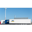 ATL RENTING SRL