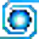 AUTOMATON S.R.L.