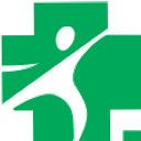 ESMED GROUP SRL