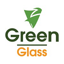GREENGLASS RECYCLING S.A.