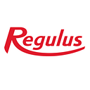 REGULUS ROMTHERM SRL